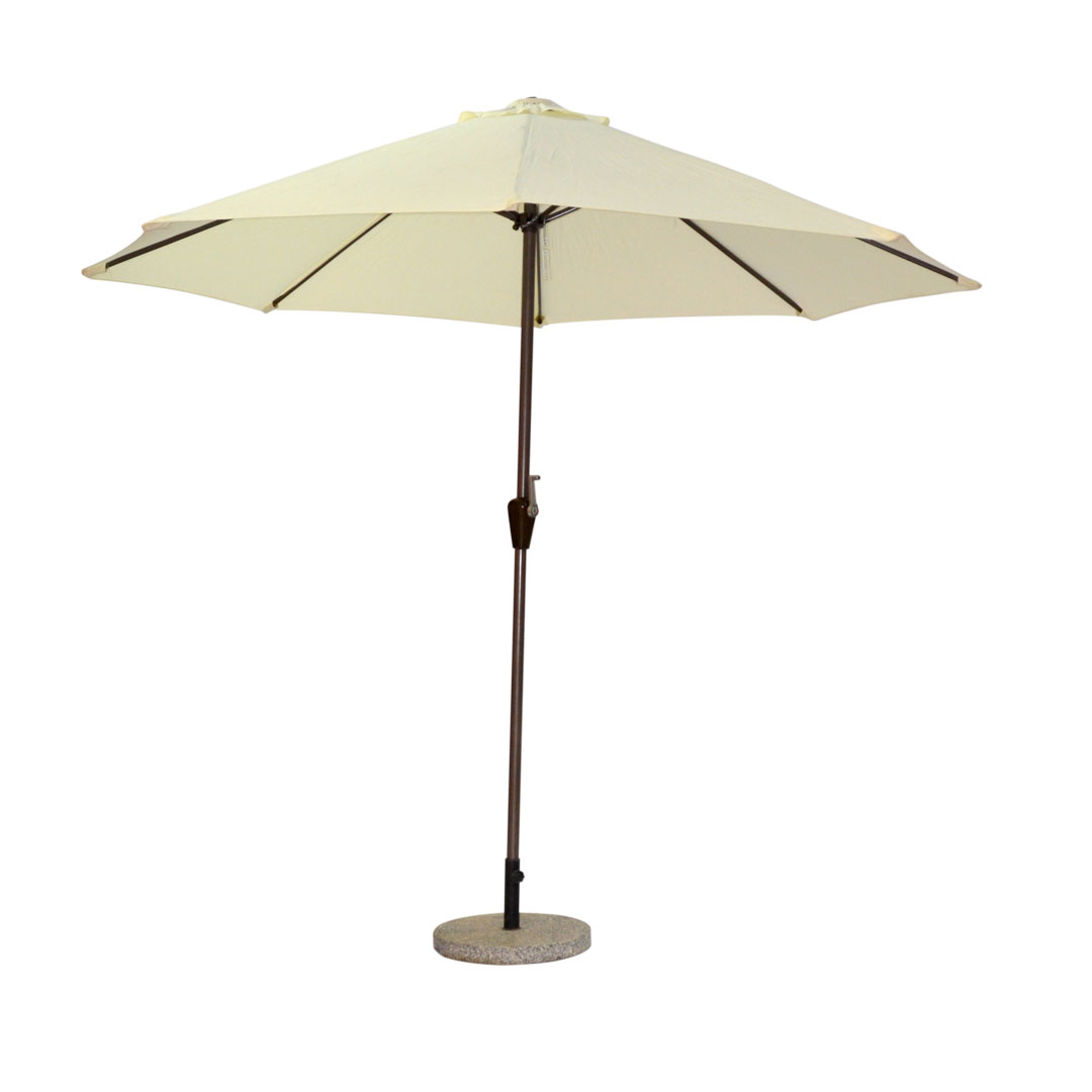 SFW Umbrella-Electra Events