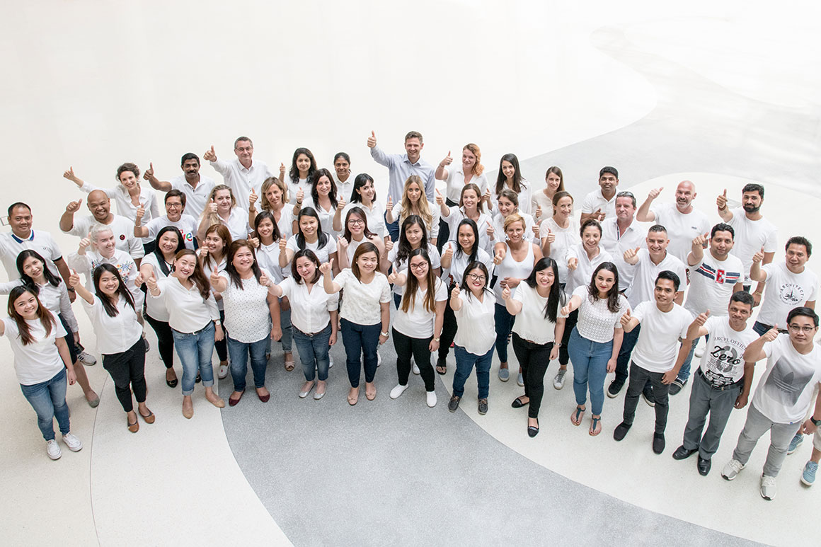 electra-d3-team-dubai