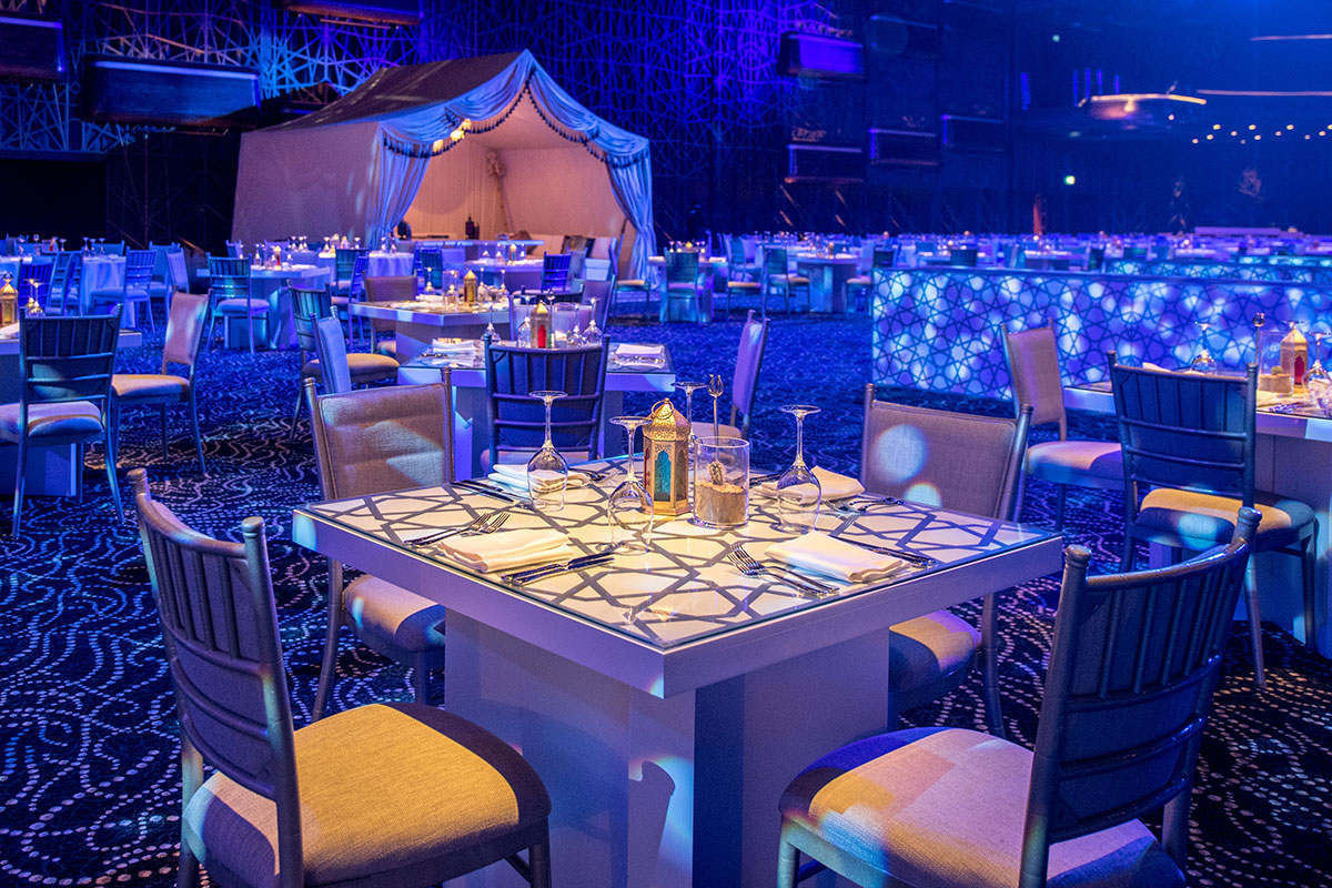 1_event_production_company_in_dubai
