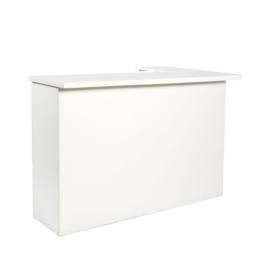 1-TGWWO-Counter-Bar-Right-Corner-(1)