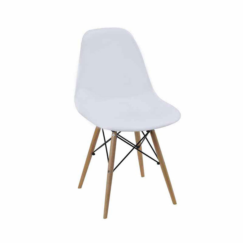 10-CIWOP-Chair-Charles-White-Matte