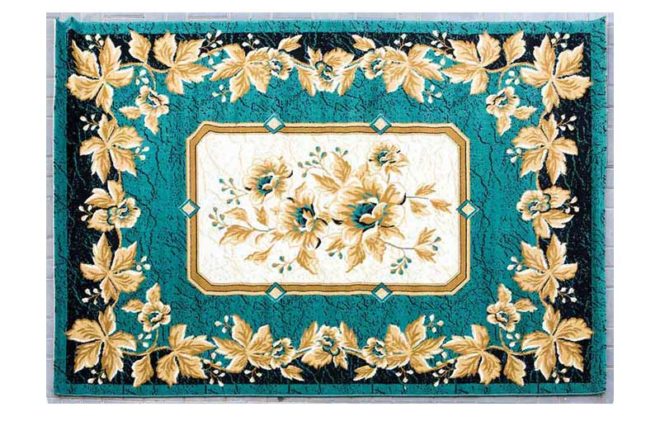 10-VGEEF-Accessories-Arabic-Modern-Carpet-Blue