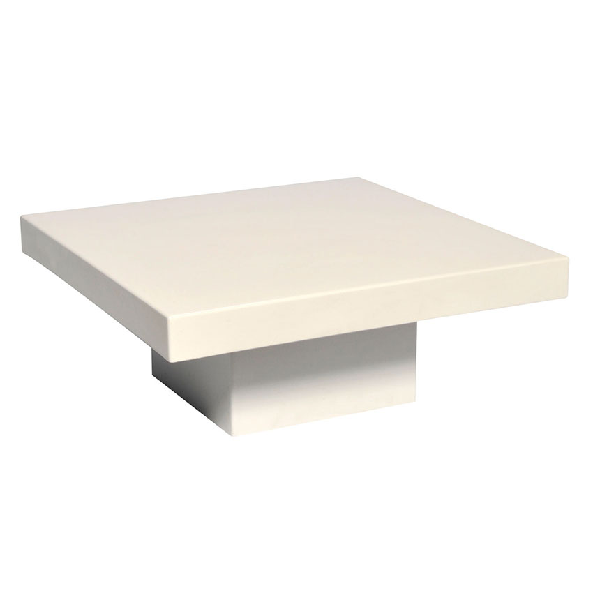 10_TSGHO-Coffee-Table-Italian-White