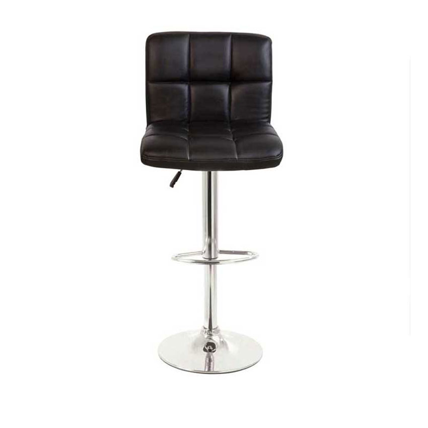 12-LSBAL-Bar-Stool-Meridiana-Black