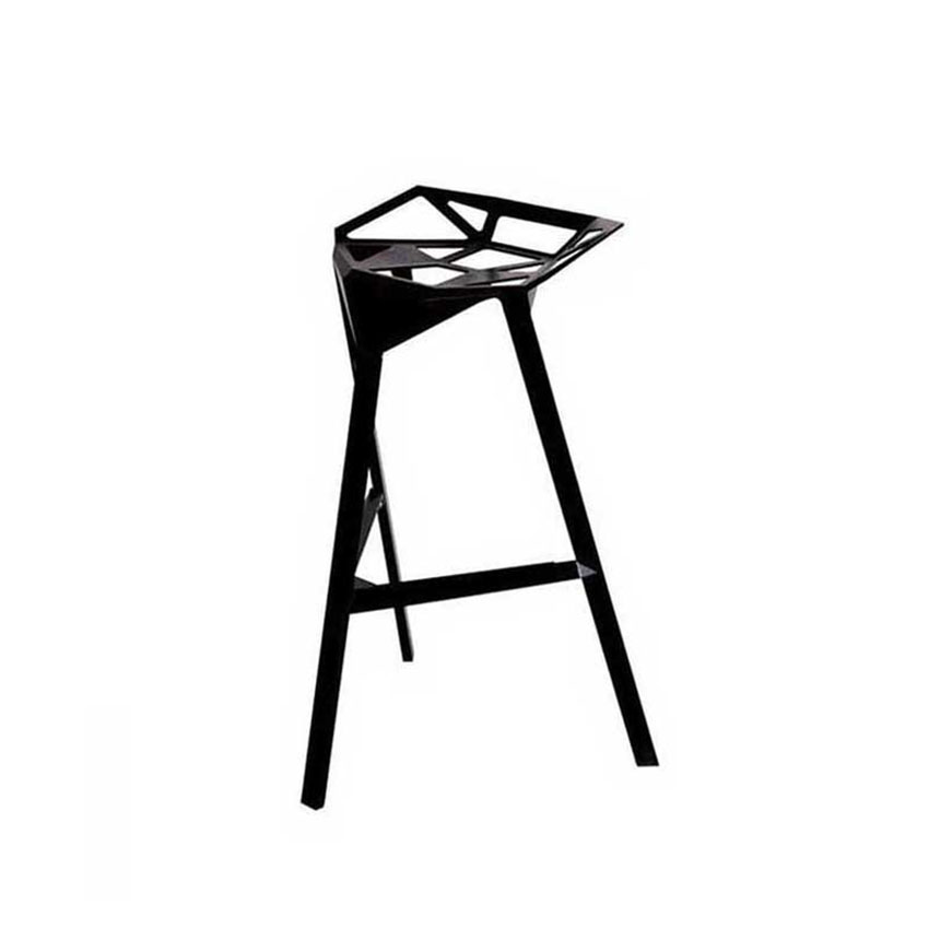 13-LDBBS-Bar-Stool-Uno-Black