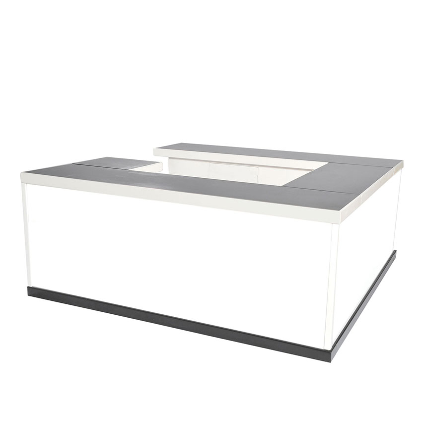 14-GBWII-Counter-Plexi-Square-Bar-(1)