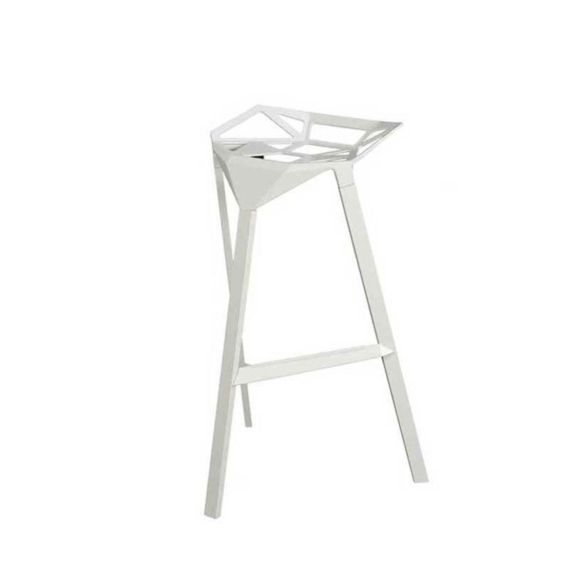 14-LDWWS-Bar-Stool-Uno-White