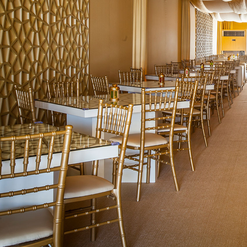 Furniture Rental - 15-CDFWO-Chair-Chivari-Gold