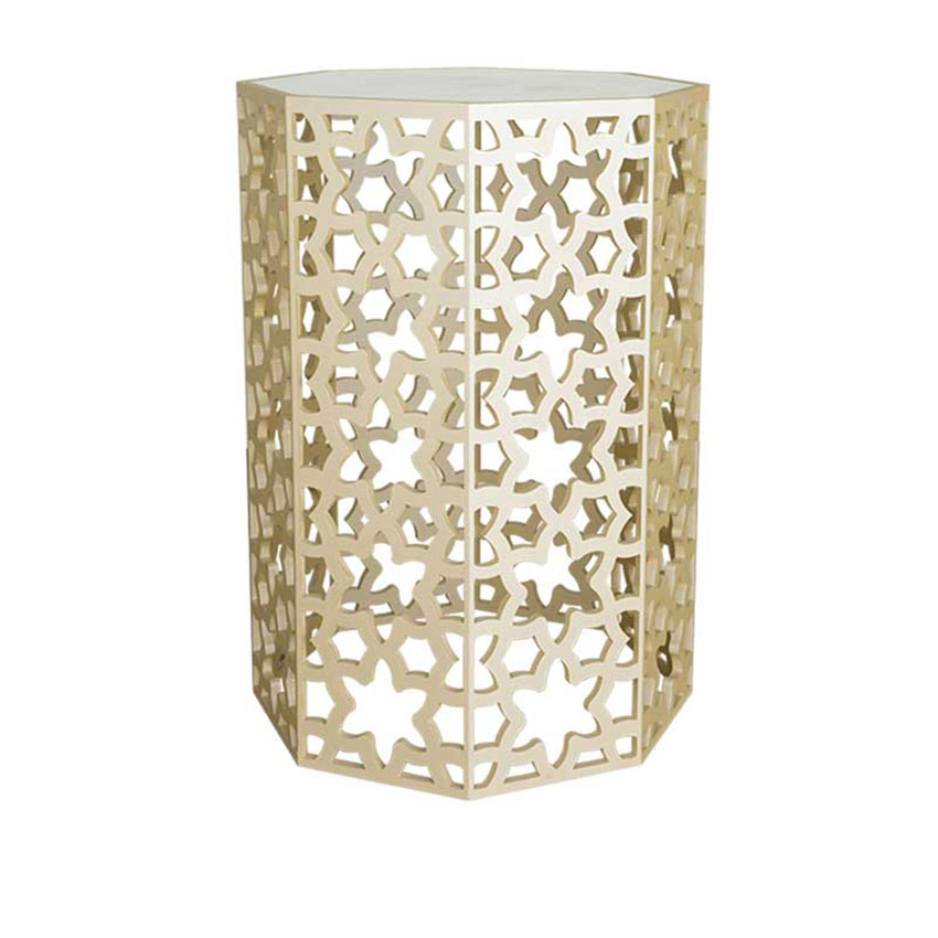 15-KDGFO-Cocktail-Table-Madina-Gold
