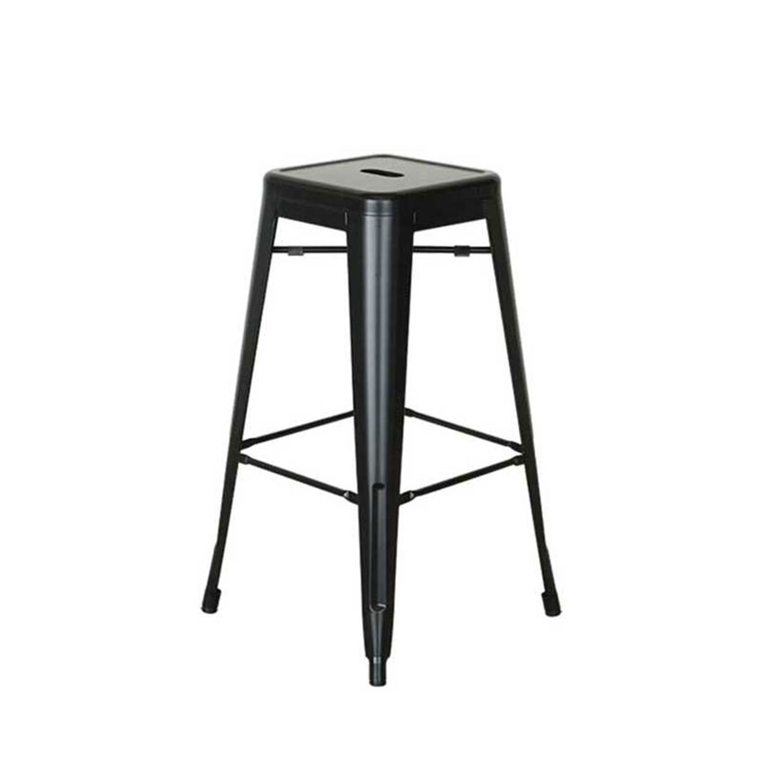 15-LMBBS-Bar-Stool-Urban-Black