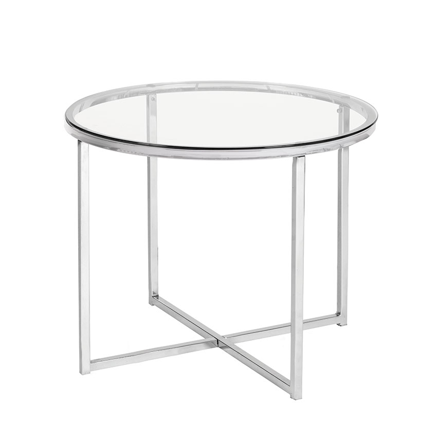 16-FRCGC-Coffee-Table-Krystal