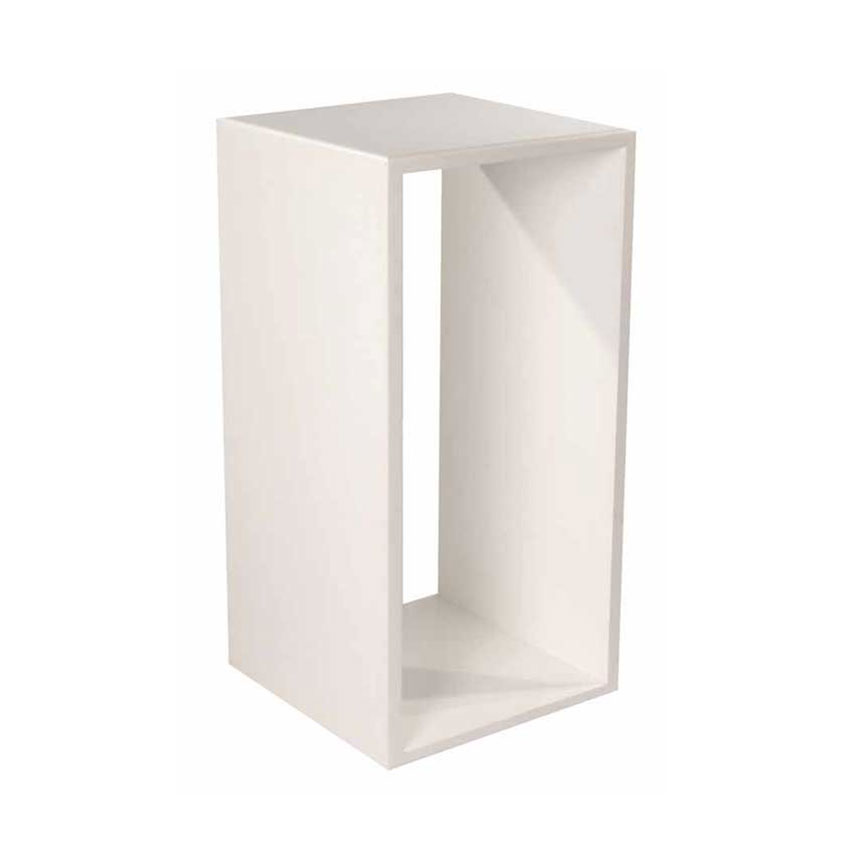 17-NDWWO-Cocktail-Table-Module-White