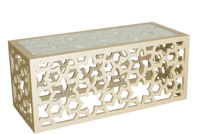 18-FRGFO-Coffee-Table-Madina-Gold