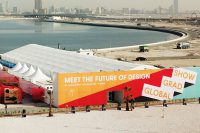 1_arcum_tent_rental_Dubai