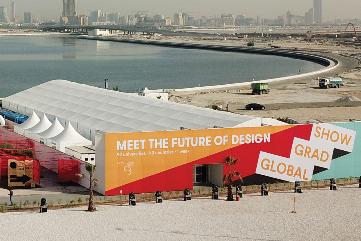 1_arcum_tent_rental_dubai