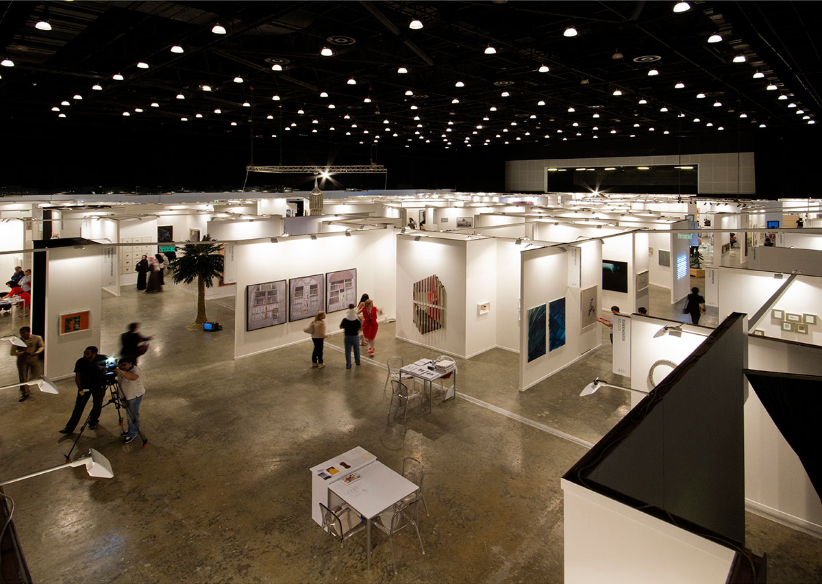 1_exhibition_stand_builders_dubai