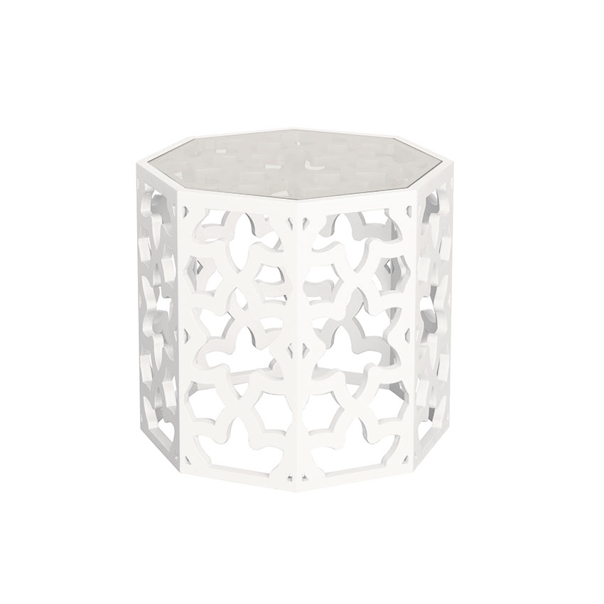 21-FPGWO-Coffee-Table-Madina-Side-Table-White