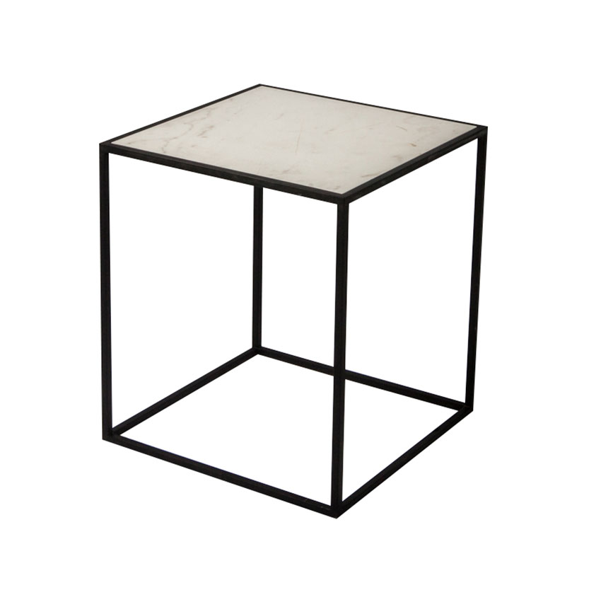 22-FSWBD-Coffee-Table-Marble