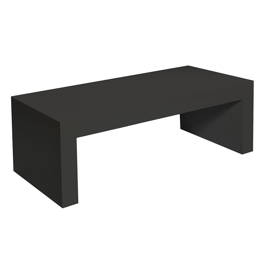 24-FRBBO-Coffee-Table-Mob-Black_(1)