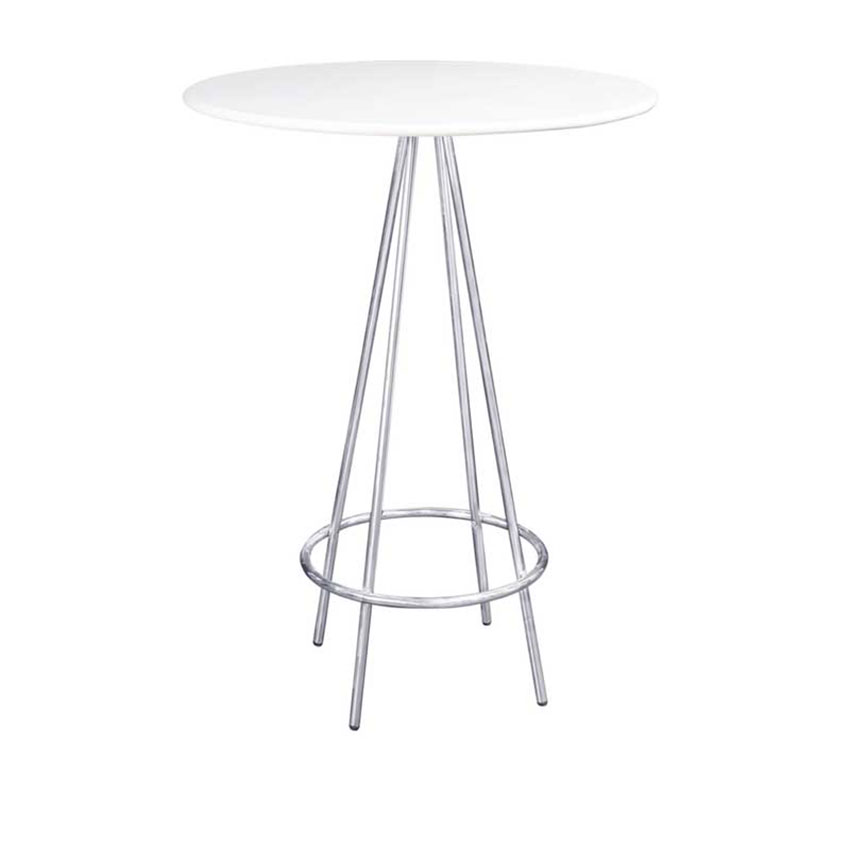 24-KRWCG-Cocktail-Table-Spider-White