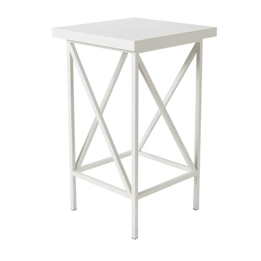 26-KSWWO-Cocktail-Table-Tuscan-Large-White