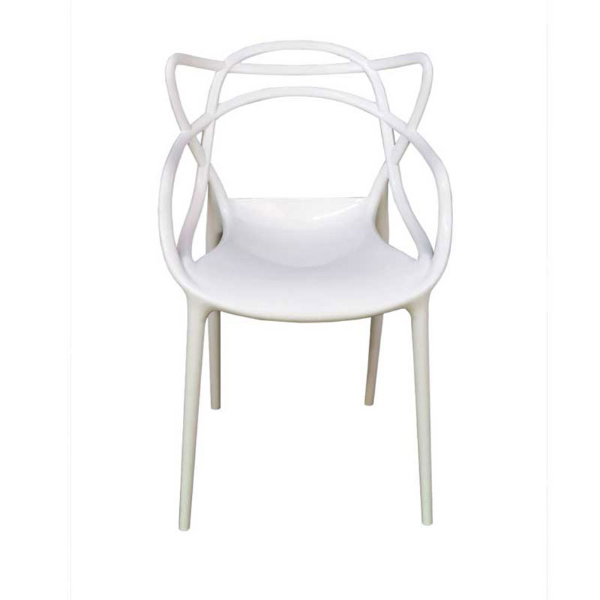 27-CMWWP-Chair-Maestro-White