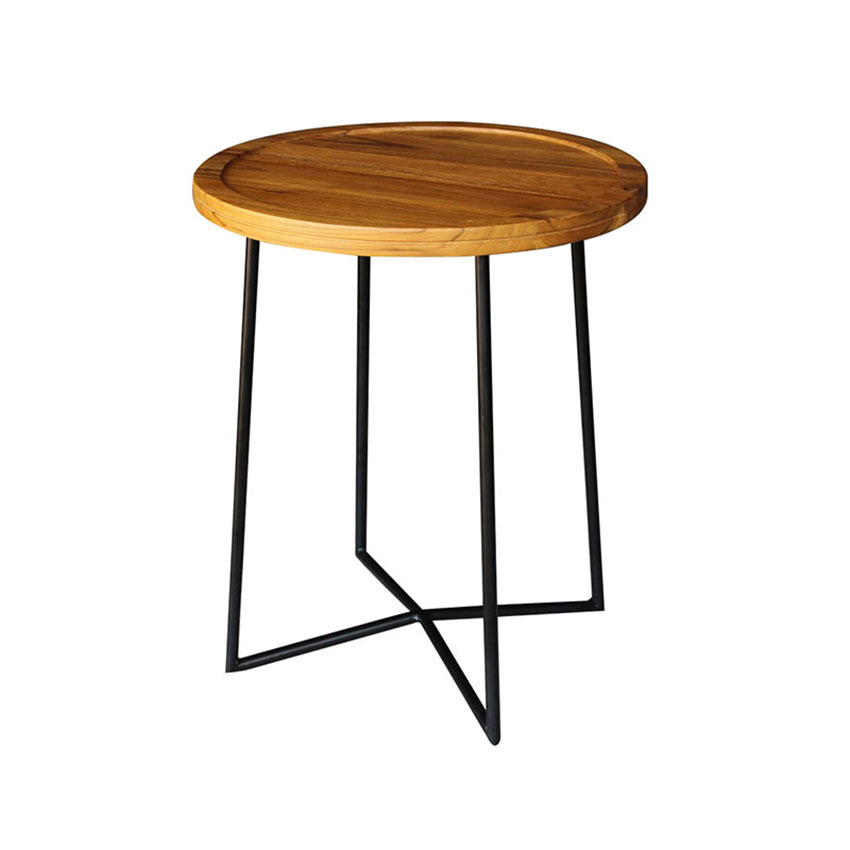 3-FROBO-Coffee-Table-Bali