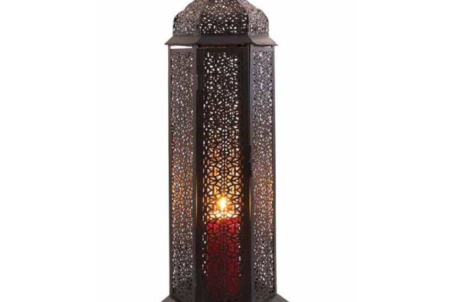 30-DDPMM-Accessories-Jumeirah-Lamp