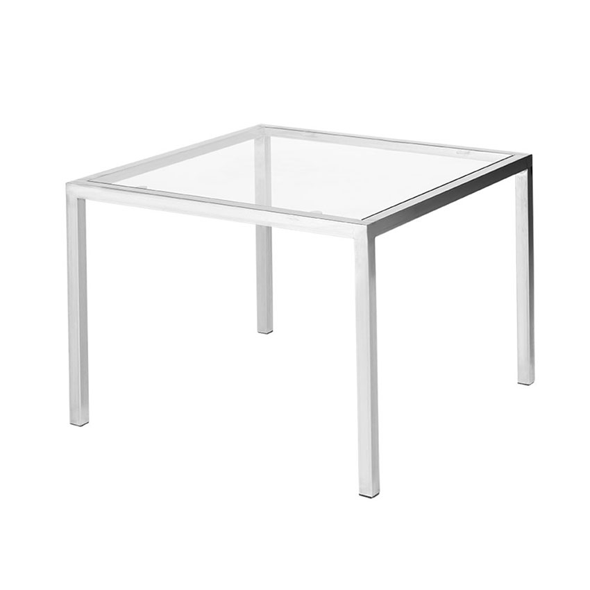 32-TSGCS-Coffee-Table-Palma