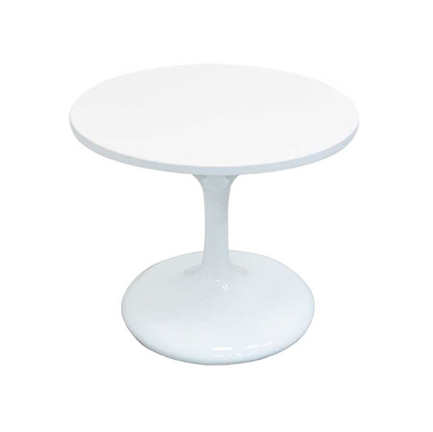 36-FDWWO-Coffee-Table-Tulip-Side-Table-White