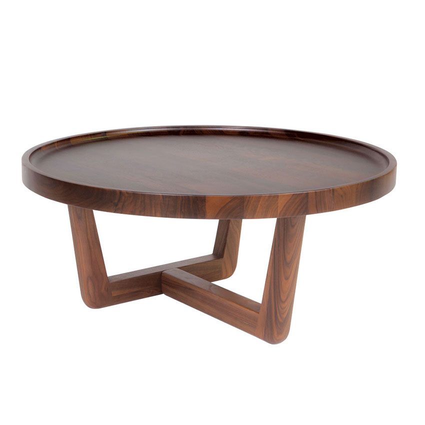 37-FRVVO-Coffee-Table-Walnut