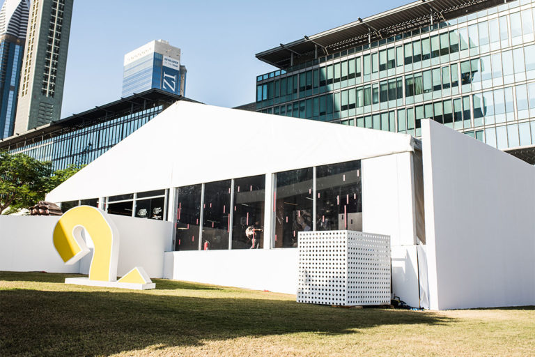 3_electra_tent_marquee_rental_dubai