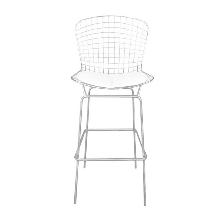 4-LDCCC-Bar-Stool-Diamond-White