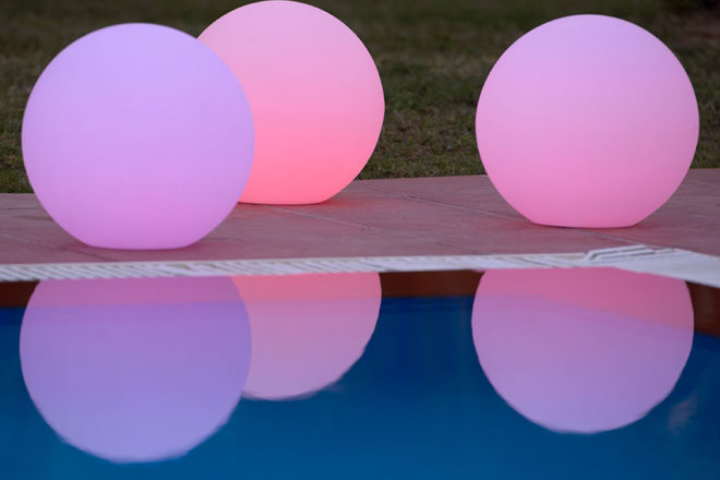 4-VOWWP-Illuminated-Calima-Ball-50x50cmH-b