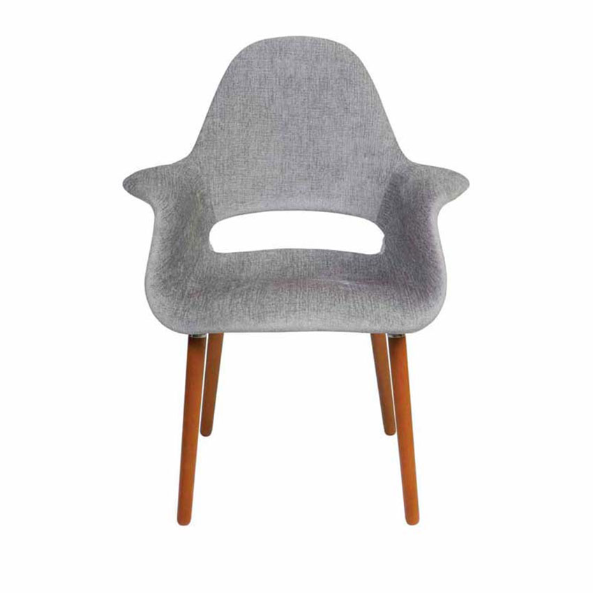 43-CDJOF-Armchair-Parisiana-Grey-Wood