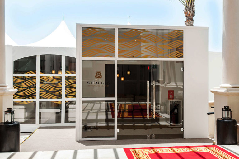 4_Pagoda_Tent_Rental_Dubai