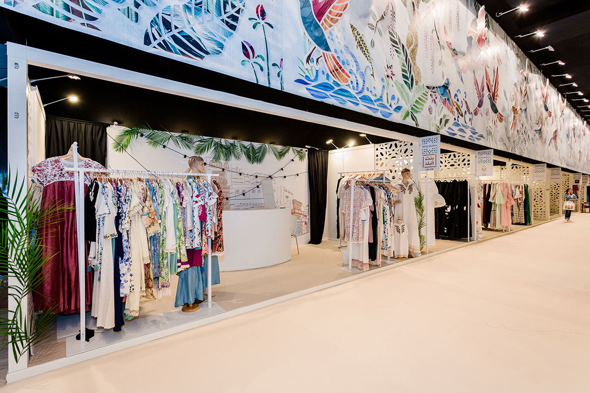 4_exhibition_stand_builders_dubai