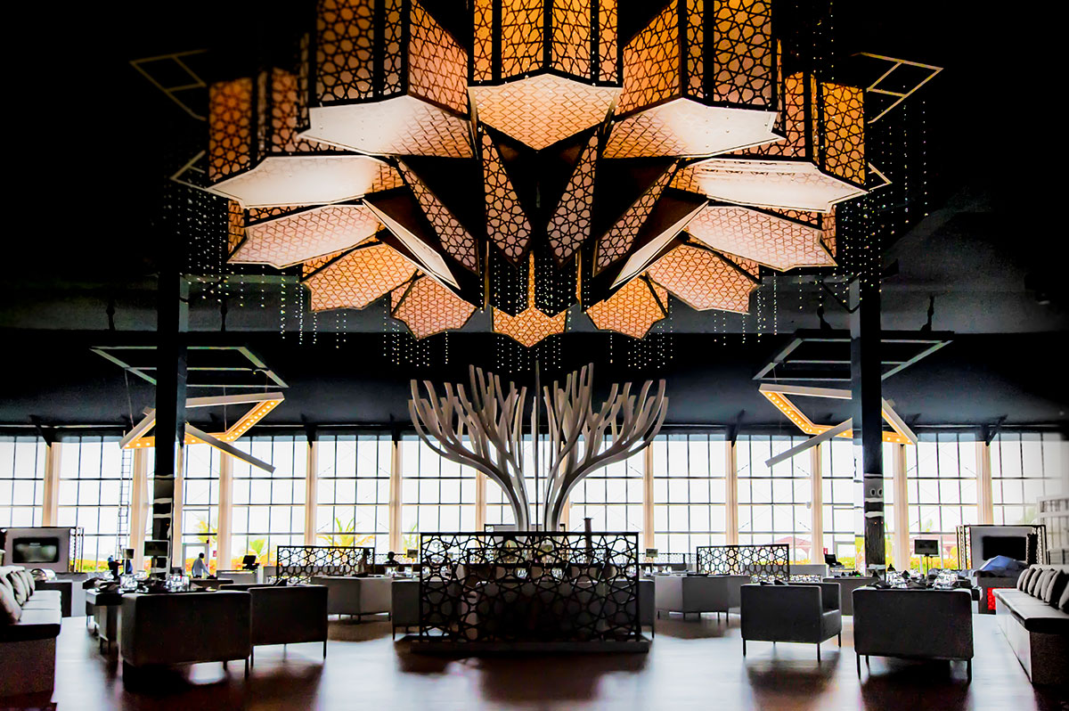 5_Ramadan_abu_dhabi_custom_made_decor_Emirates_Palace