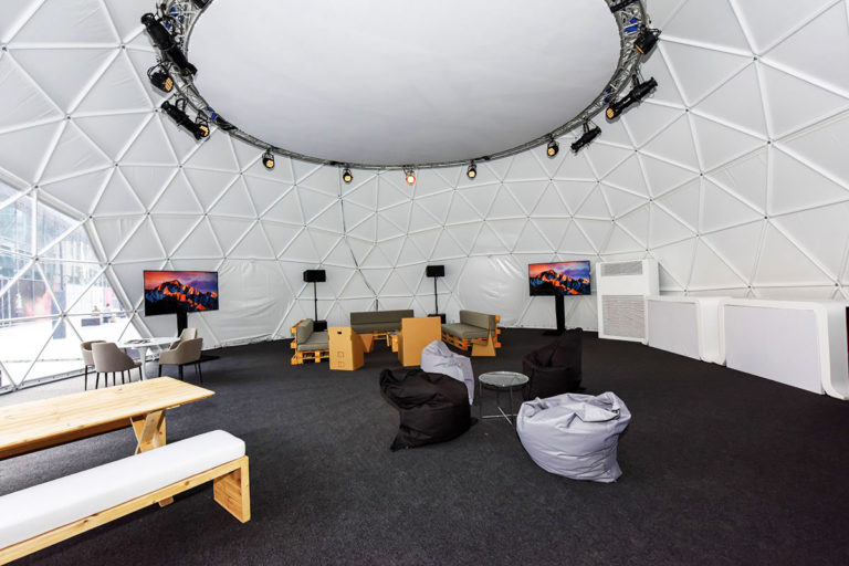 5_dome_tent_rental_dubai
