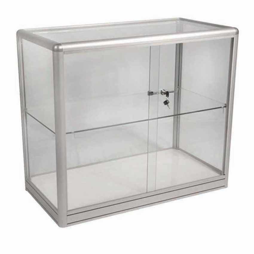 6-GGGOG-ShowcasesandStorages-Counter-Glass