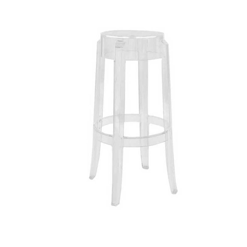 6-LRNNP-Bar-Stool-Ghost-Transparent