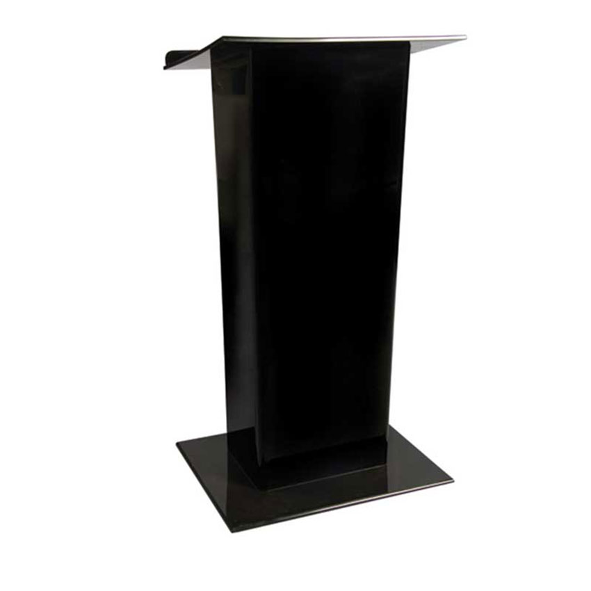 6-NXBBI-Counter-Lectern-Black