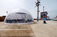 6_dome_tent_rental_dubai