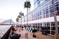 6_double_deck_marquee_rental_dubai