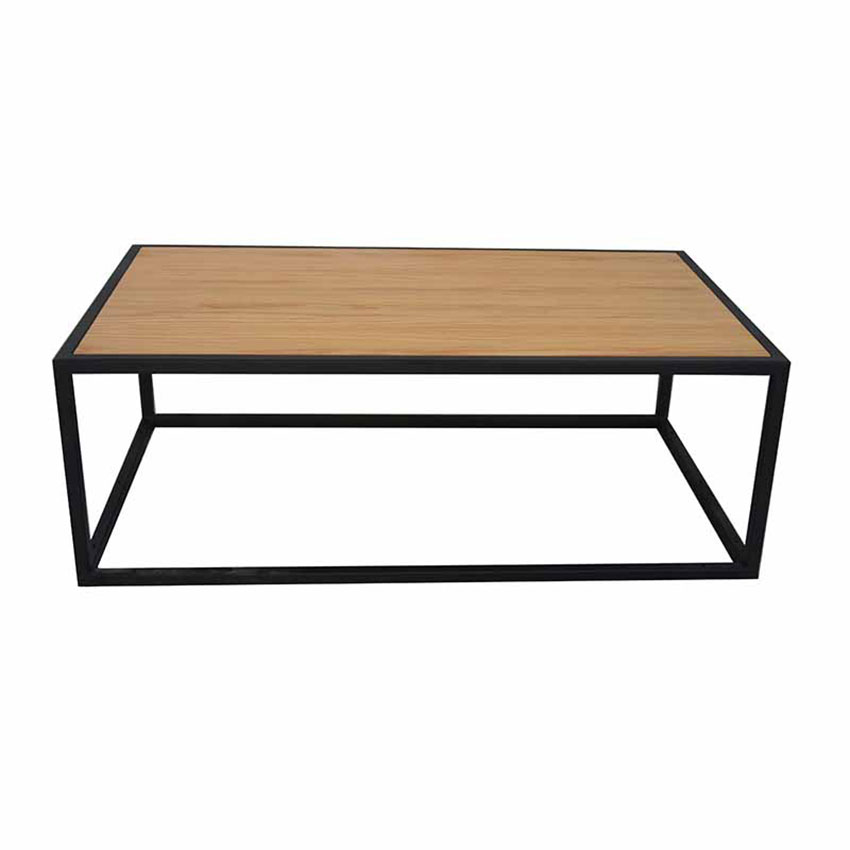 7-FGQOMW-Cofee-Table-Industrial