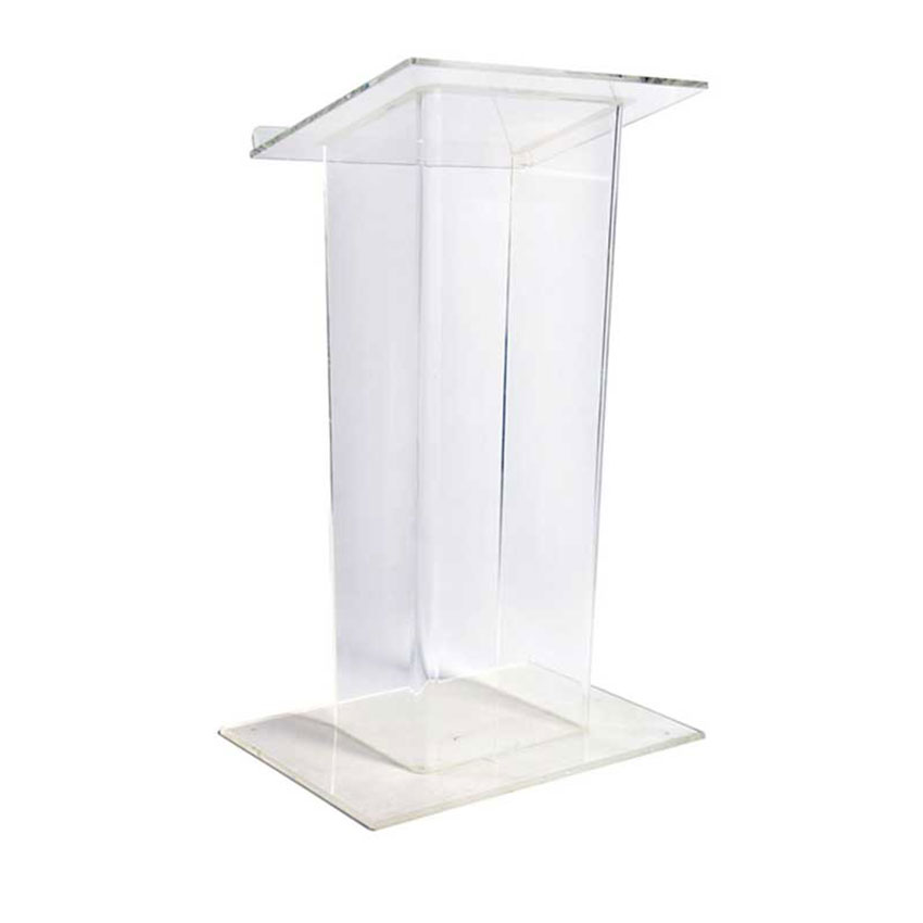 7-NXIII-Counter-Plexi-Lectern