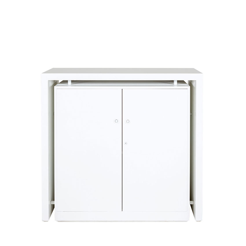 9-GAWWO-Counter-Lockable-White-(2)