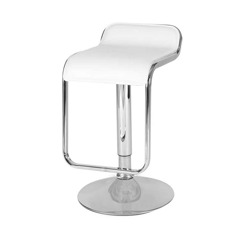 9-LDWWL-Bar-Stool-Kim-Leather-White