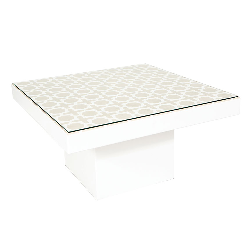 9-TSWWW-Coffee-Table-Italian-Mashrabiya