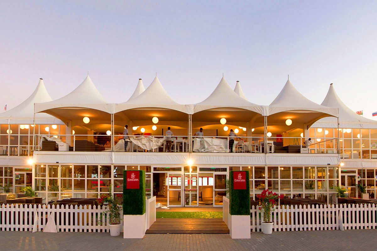 9_Pagoda_Tent_Rental_Dubai